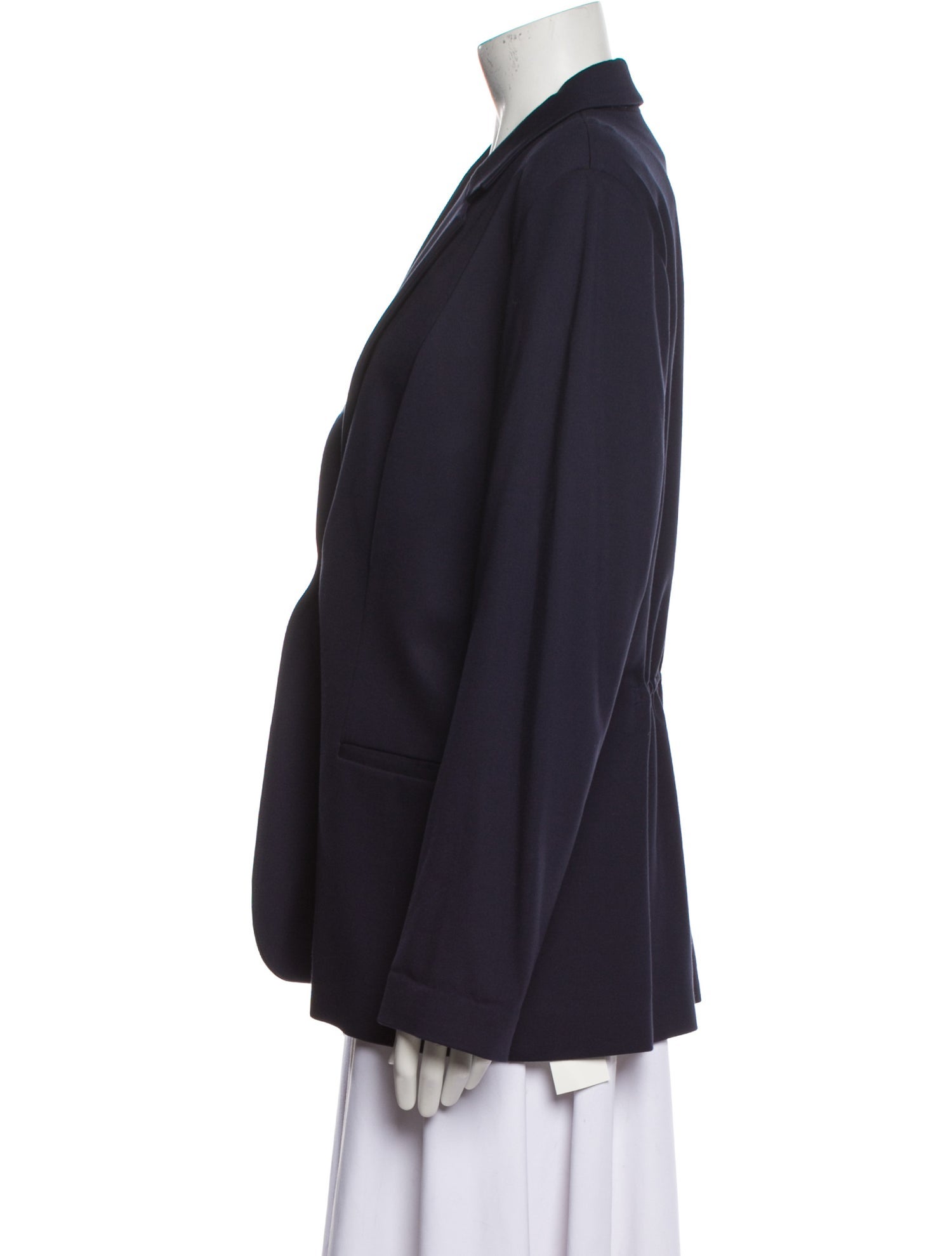 Kobi Halperin Blazer