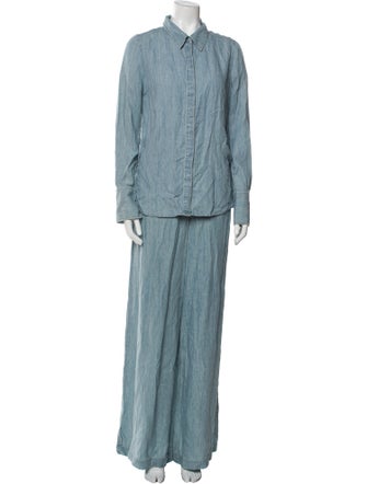 Kobi Halperin Pant Set