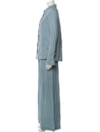 Kobi Halperin Pant Set