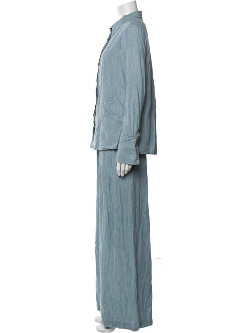 Kobi Halperin Pant Set