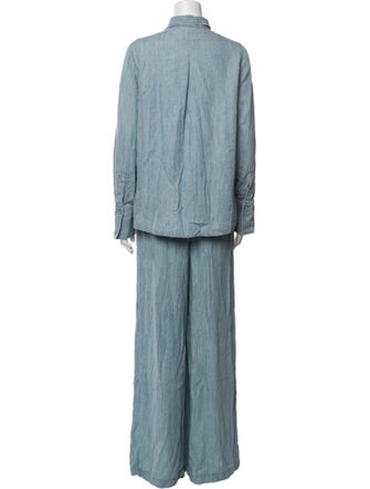 Kobi Halperin Pant Set