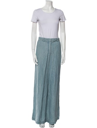 Kobi Halperin Pant Set