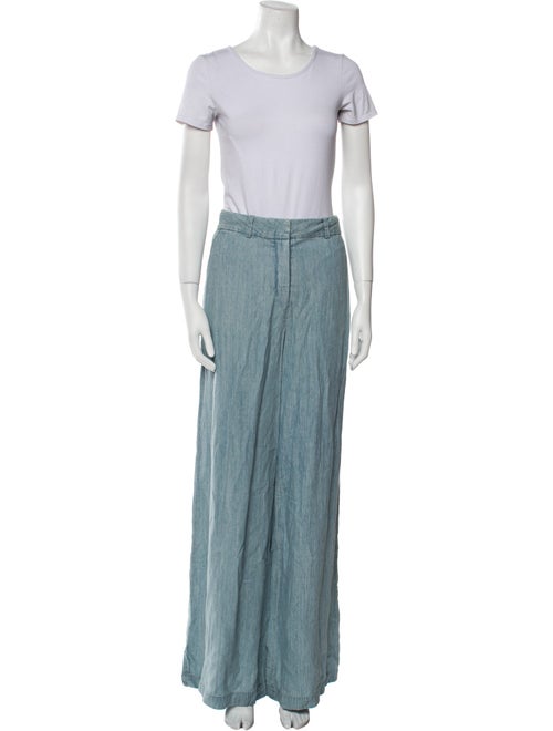 Kobi Halperin Pant Set