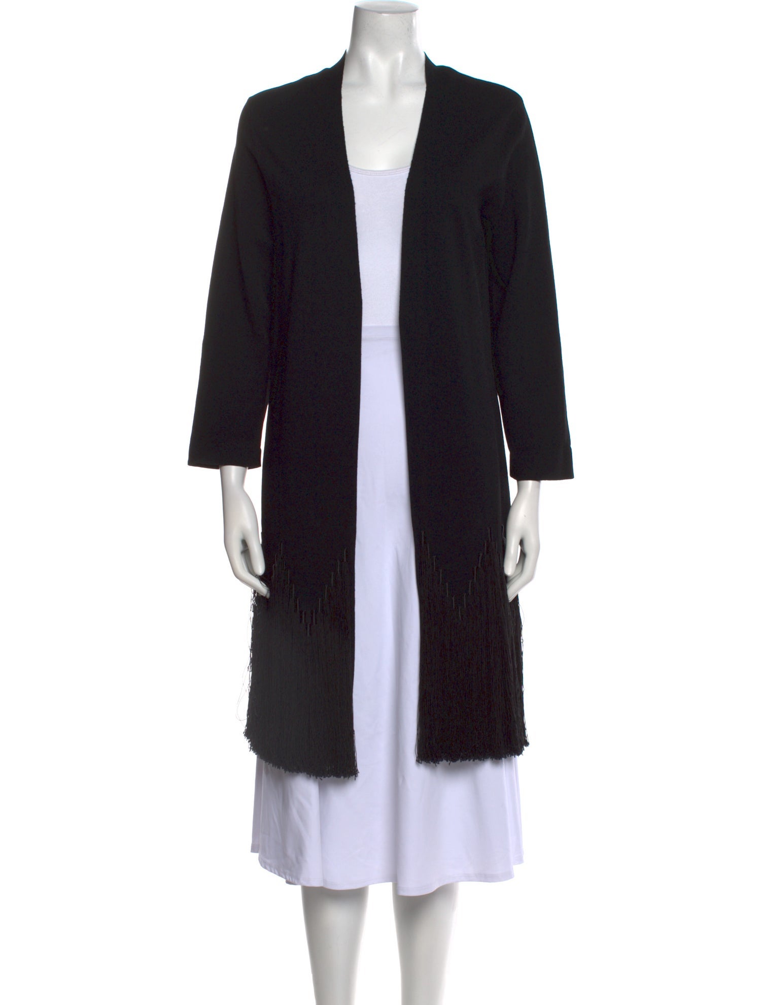 Kobi Halperin Wool Sweater