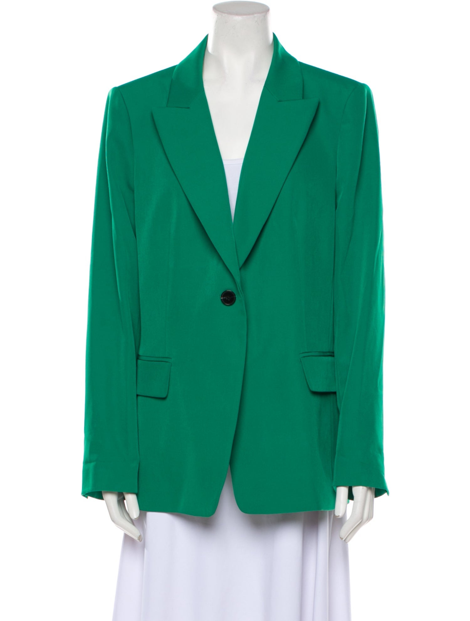 Kobi Halperin Blazer