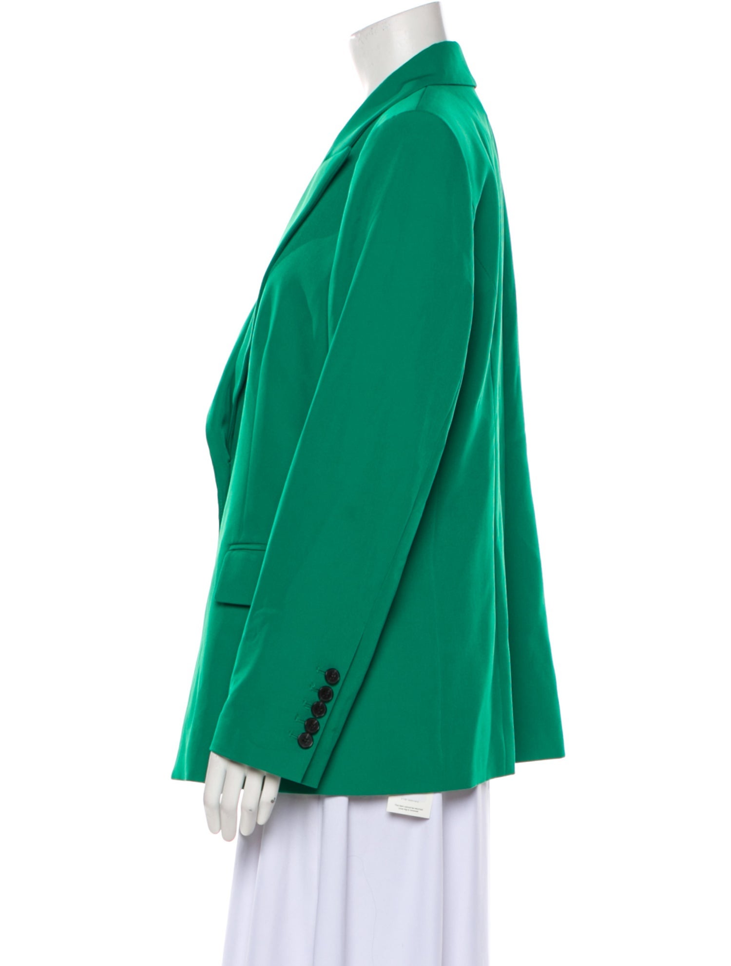 Kobi Halperin Blazer