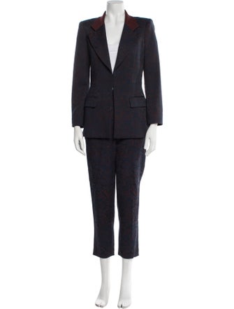 Kobi Halperin Pant Set