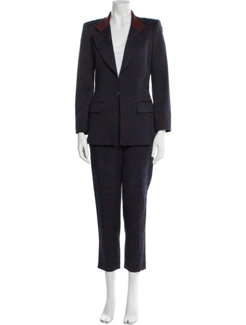 Kobi Halperin Pant Set