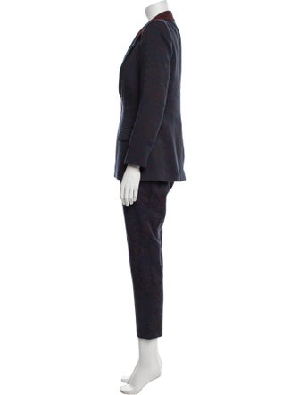 Kobi Halperin Pant Set