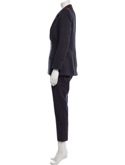 Kobi Halperin Pant Set