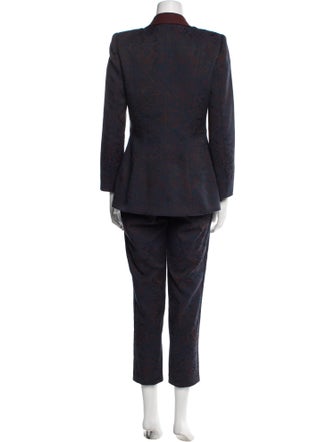 Kobi Halperin Pant Set