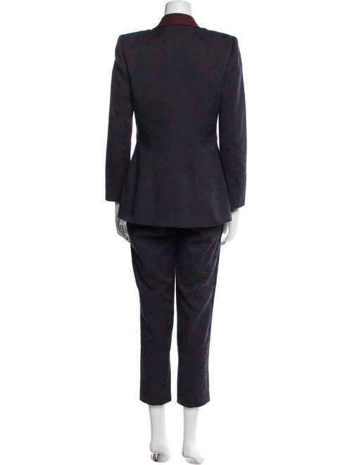 Kobi Halperin Pant Set