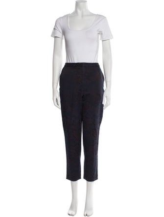 Kobi Halperin Pant Set