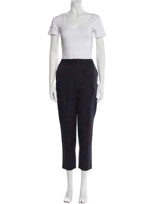 Kobi Halperin Pant Set