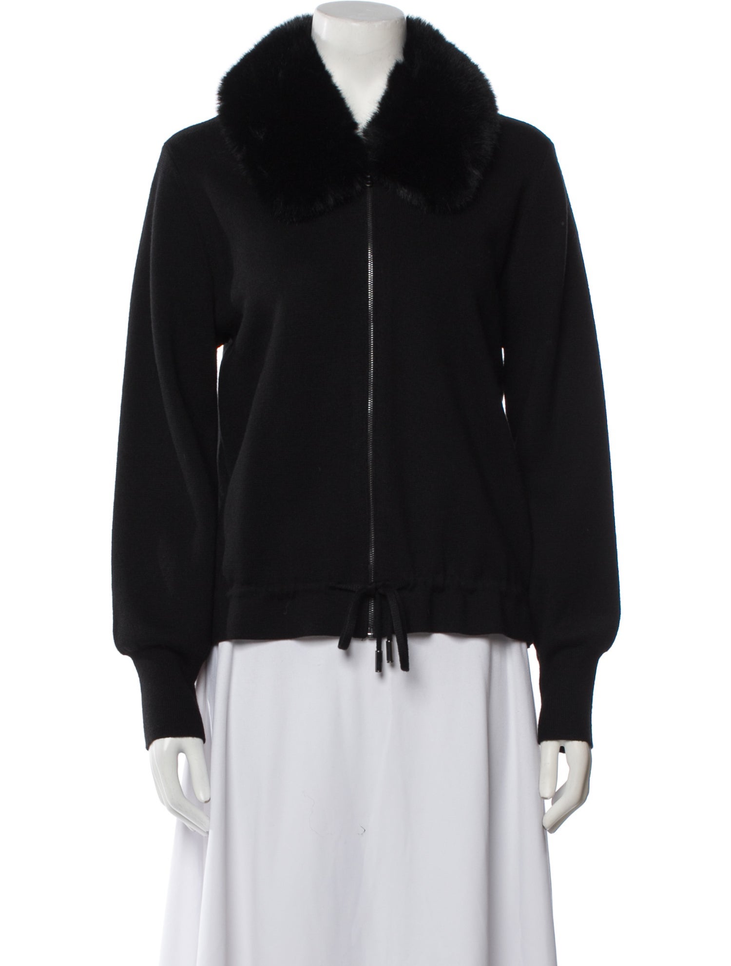 Kobi Halperin Wool Jacket