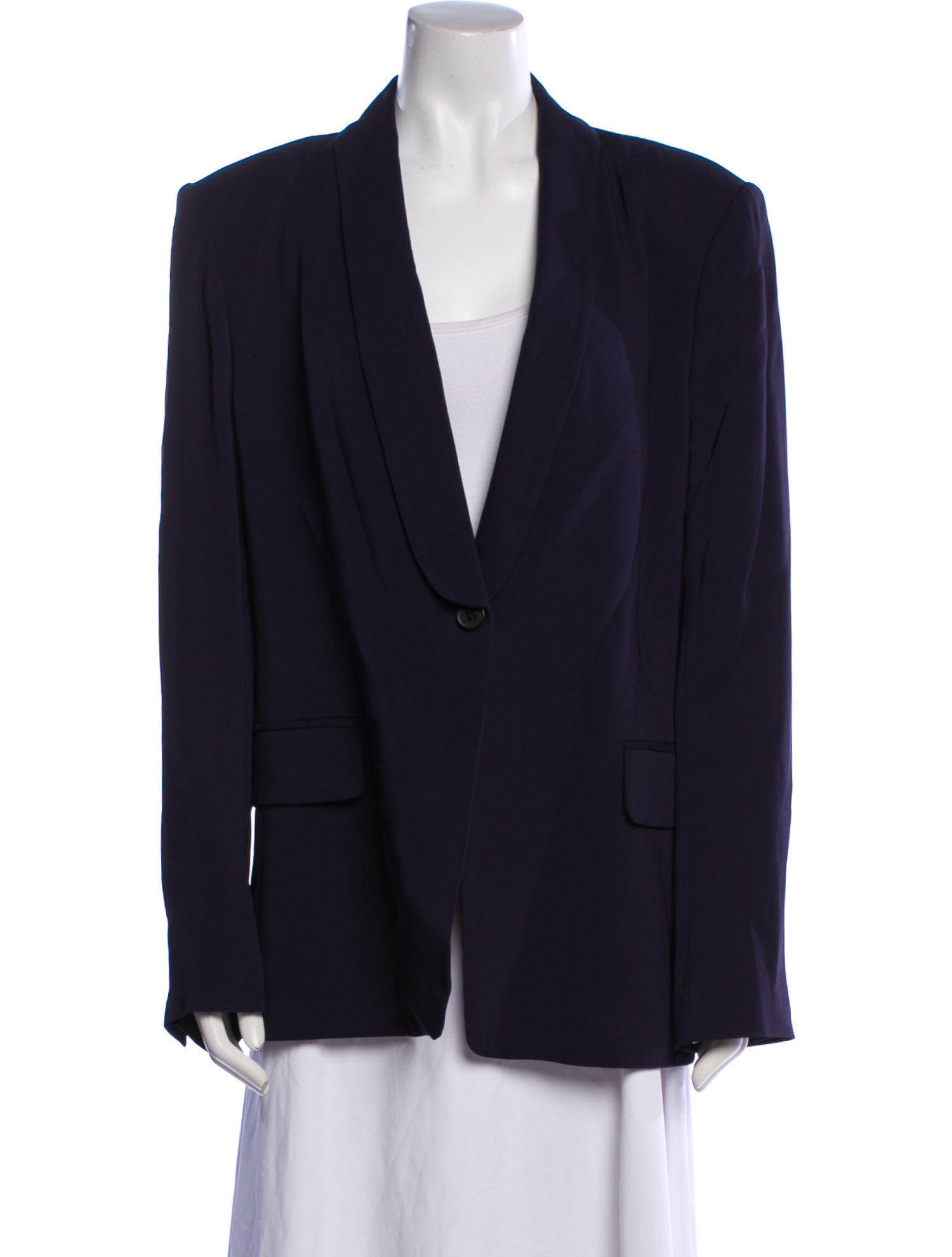 Kobi Halperin Blazer w/ Tags
