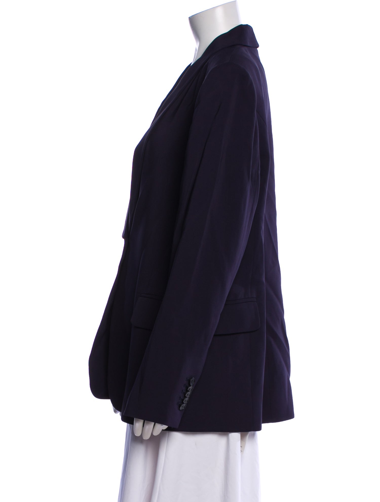 Kobi Halperin Blazer w/ Tags