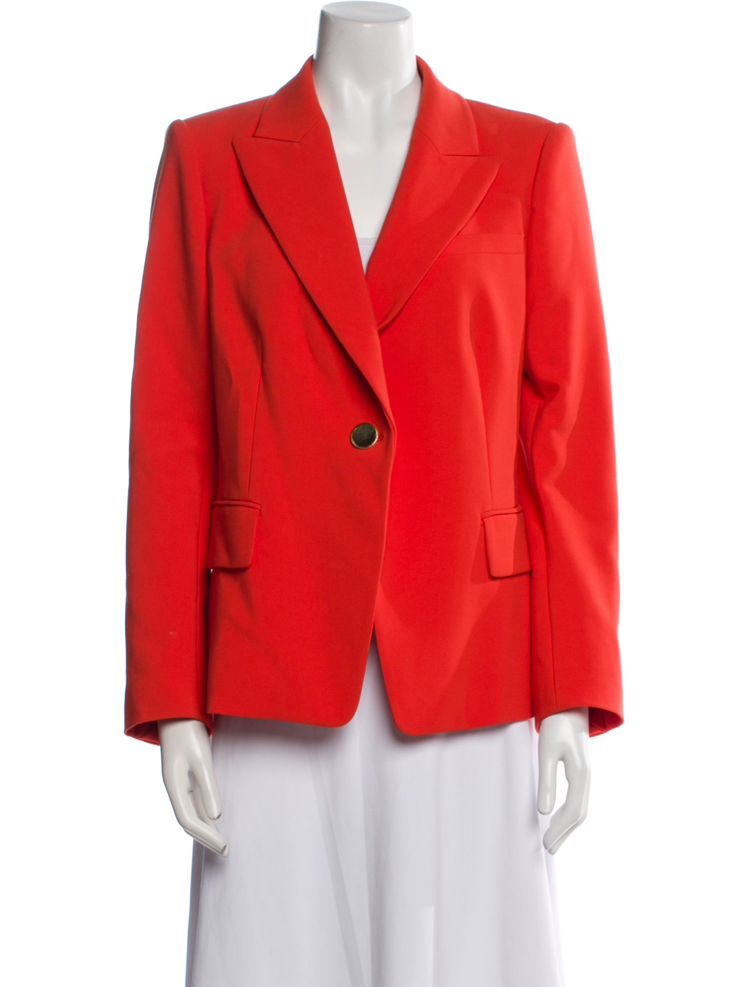 Kobi Halperin Blazer