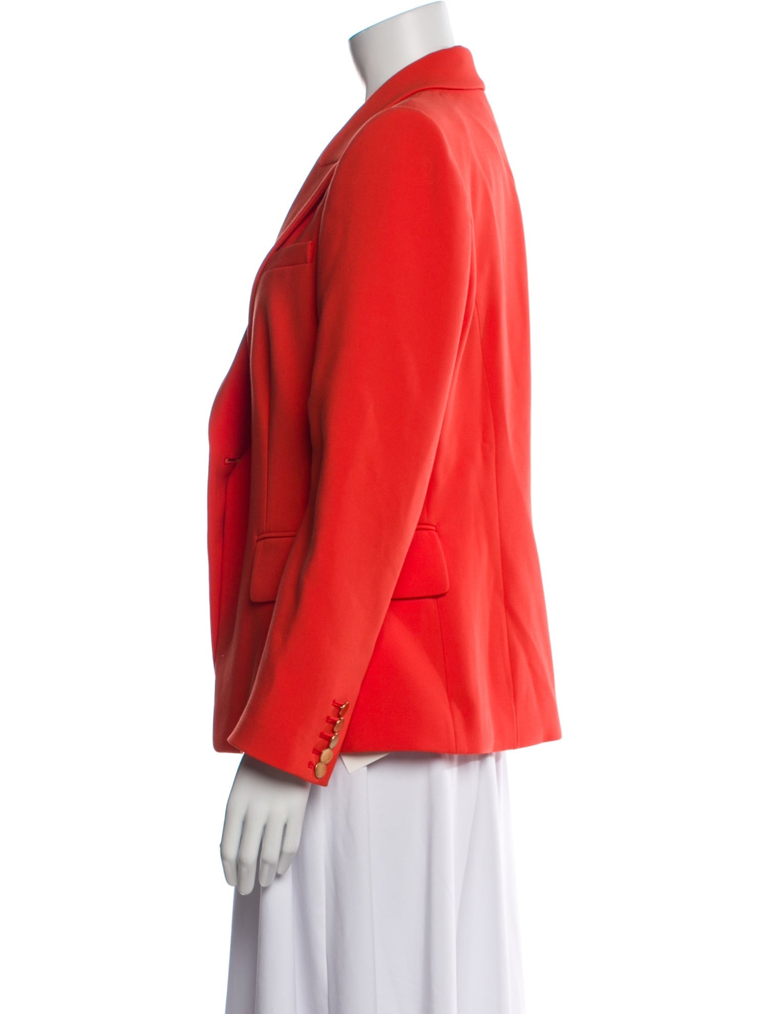 Kobi Halperin Blazer
