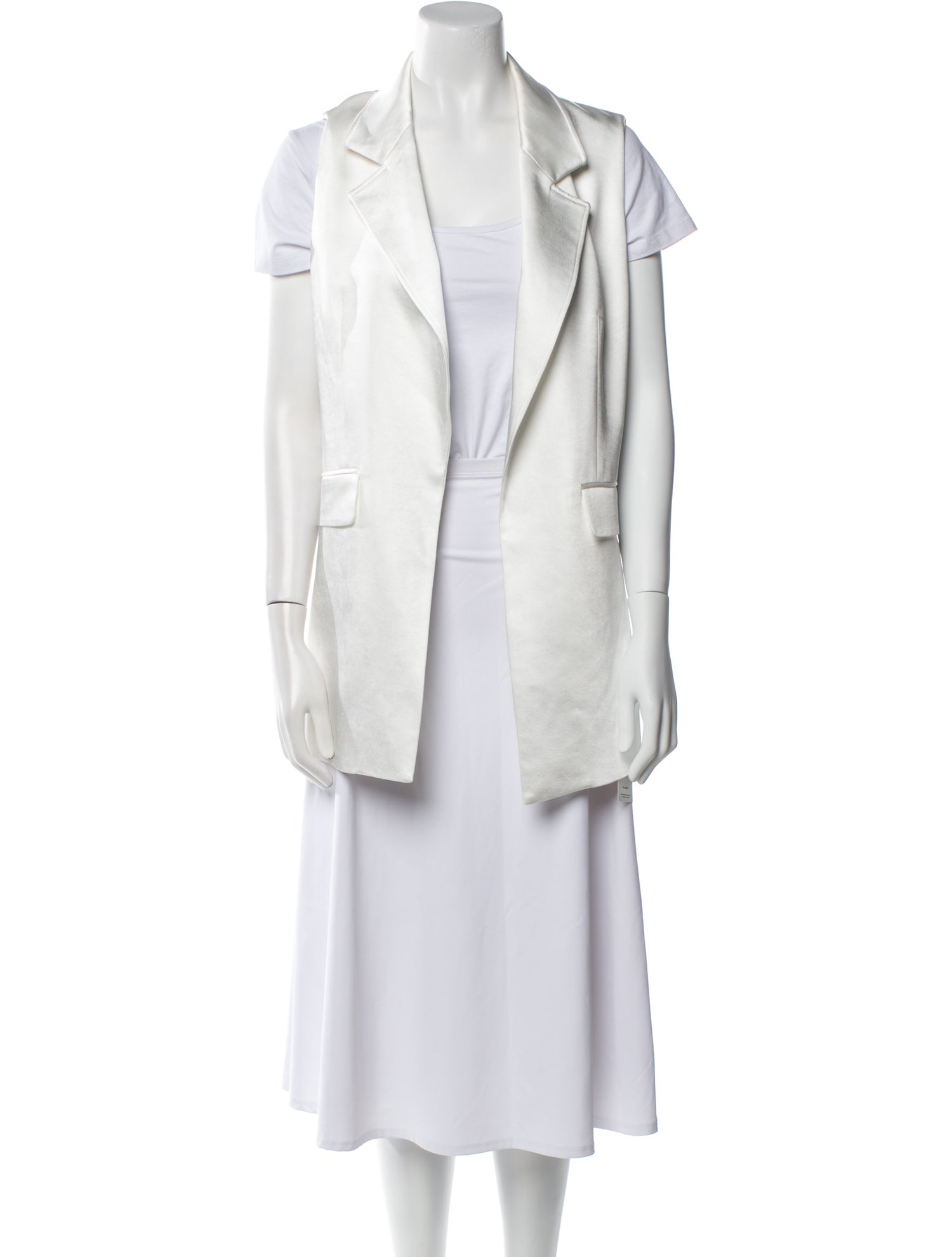 Kobi Halperin Blazer