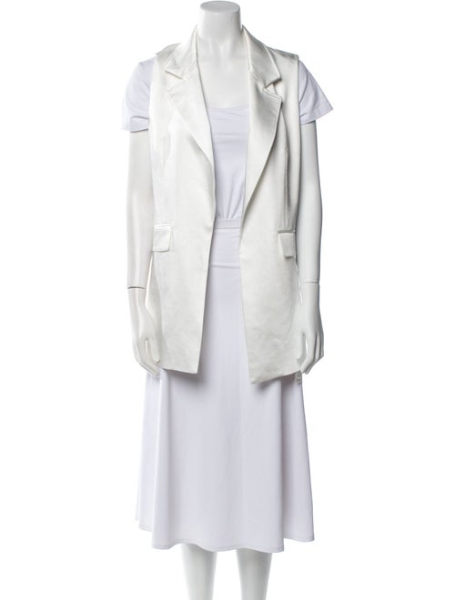 Kobi Halperin Blazer