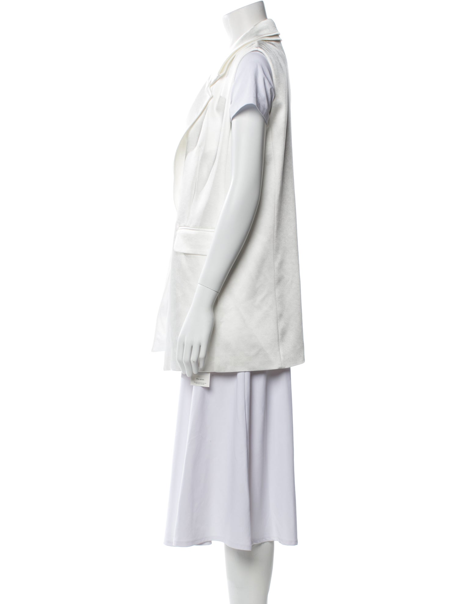 Kobi Halperin Blazer