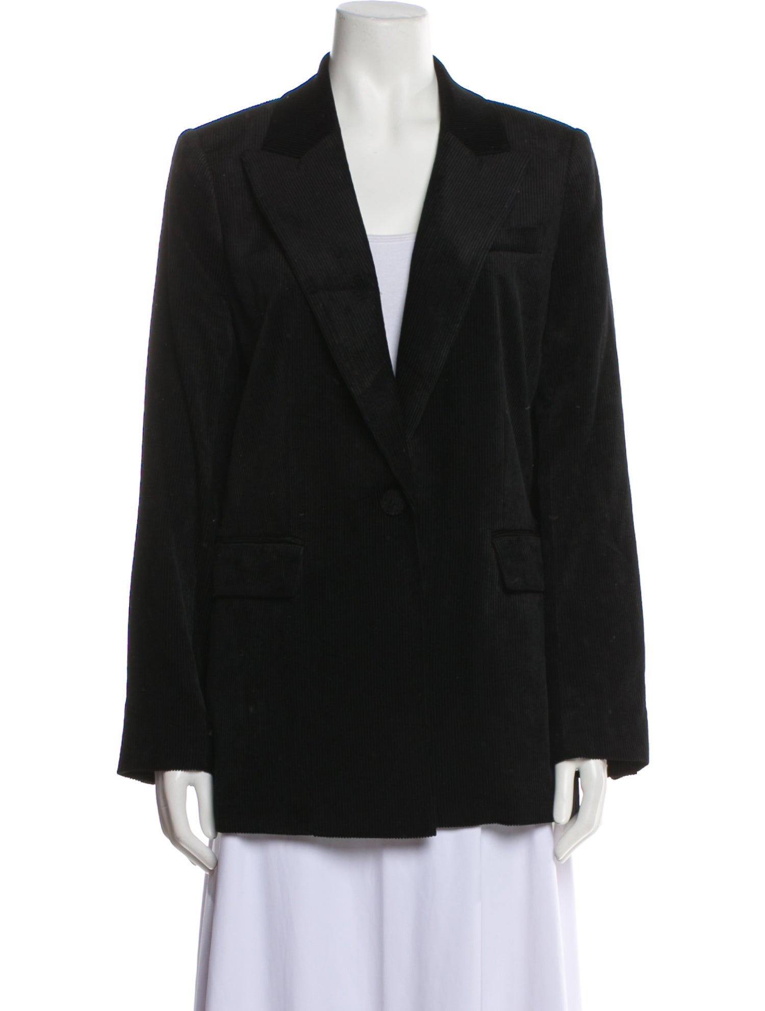 Kobi Halperin Blazer