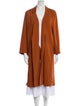 Kobi Halperin Trench Coat