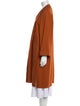 Kobi Halperin Trench Coat
