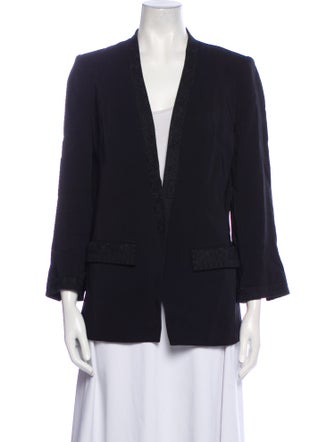 Kobi Halperin Blazer