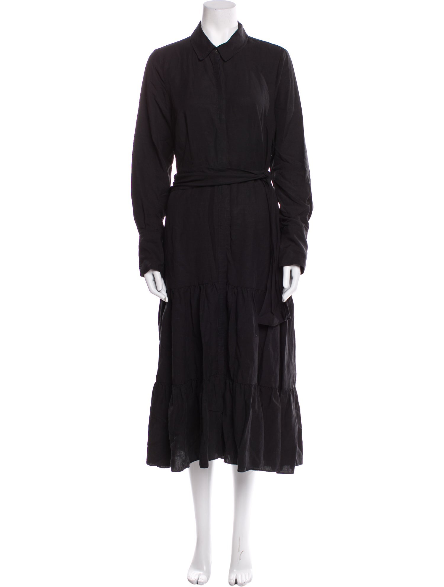 Kobi Halperin Long Dress