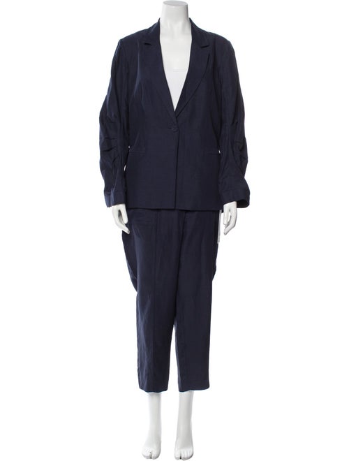 Kobi Halperin Pantsuit