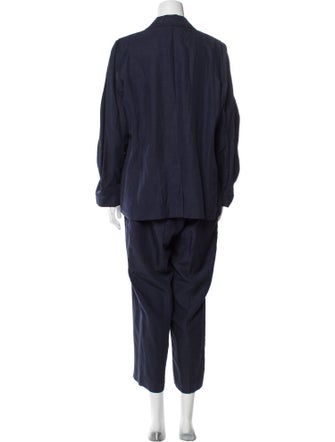 Kobi Halperin Pantsuit