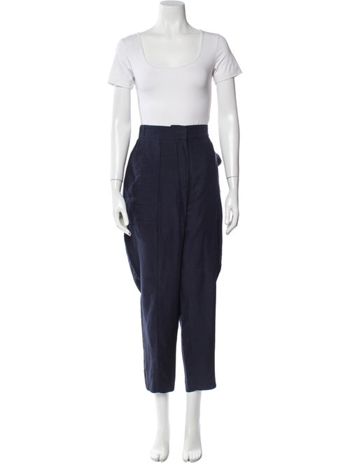 Kobi Halperin Pantsuit