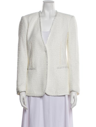 Kobi Halperin Blazer w/ Tags