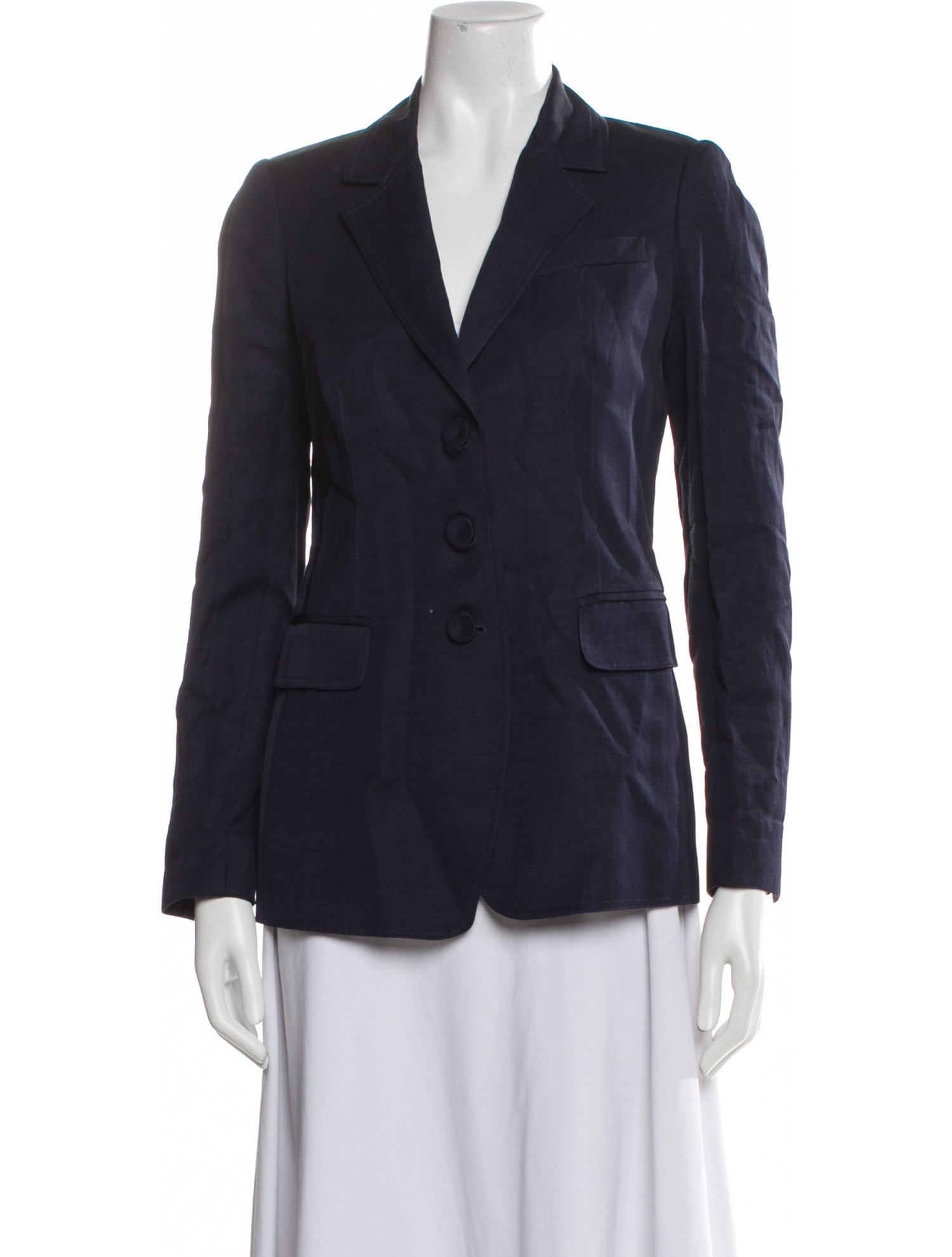 Kobi Halperin Blazer