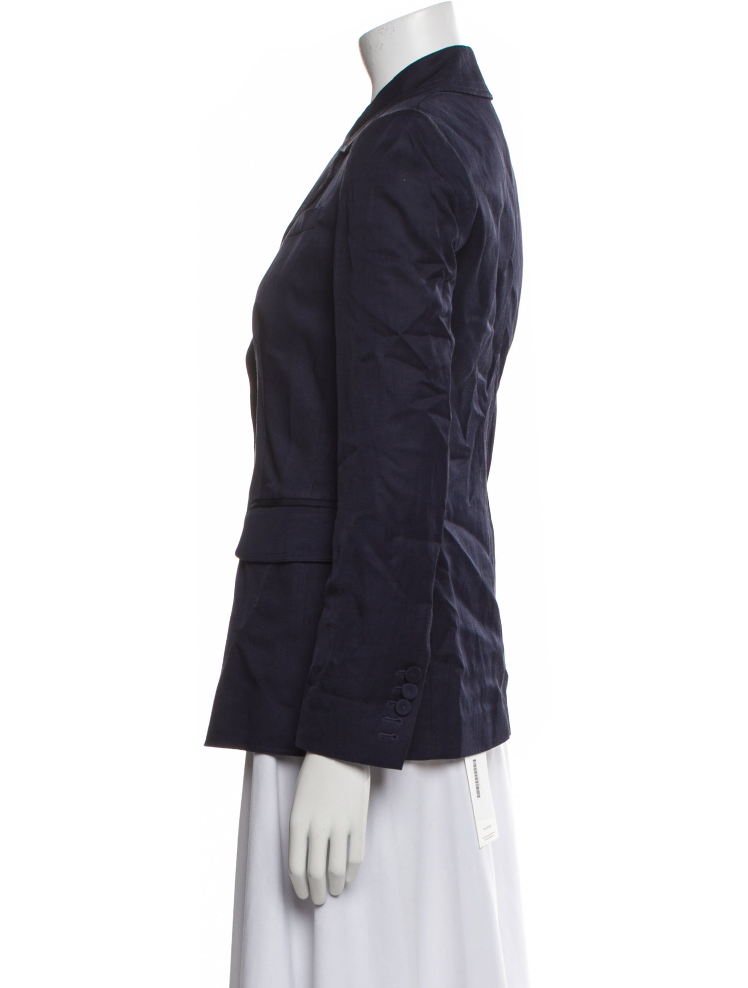 Kobi Halperin Blazer