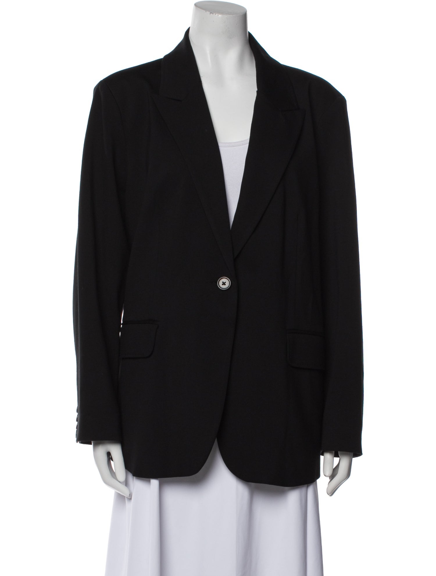 Kobi Halperin Blazer w/ Tags