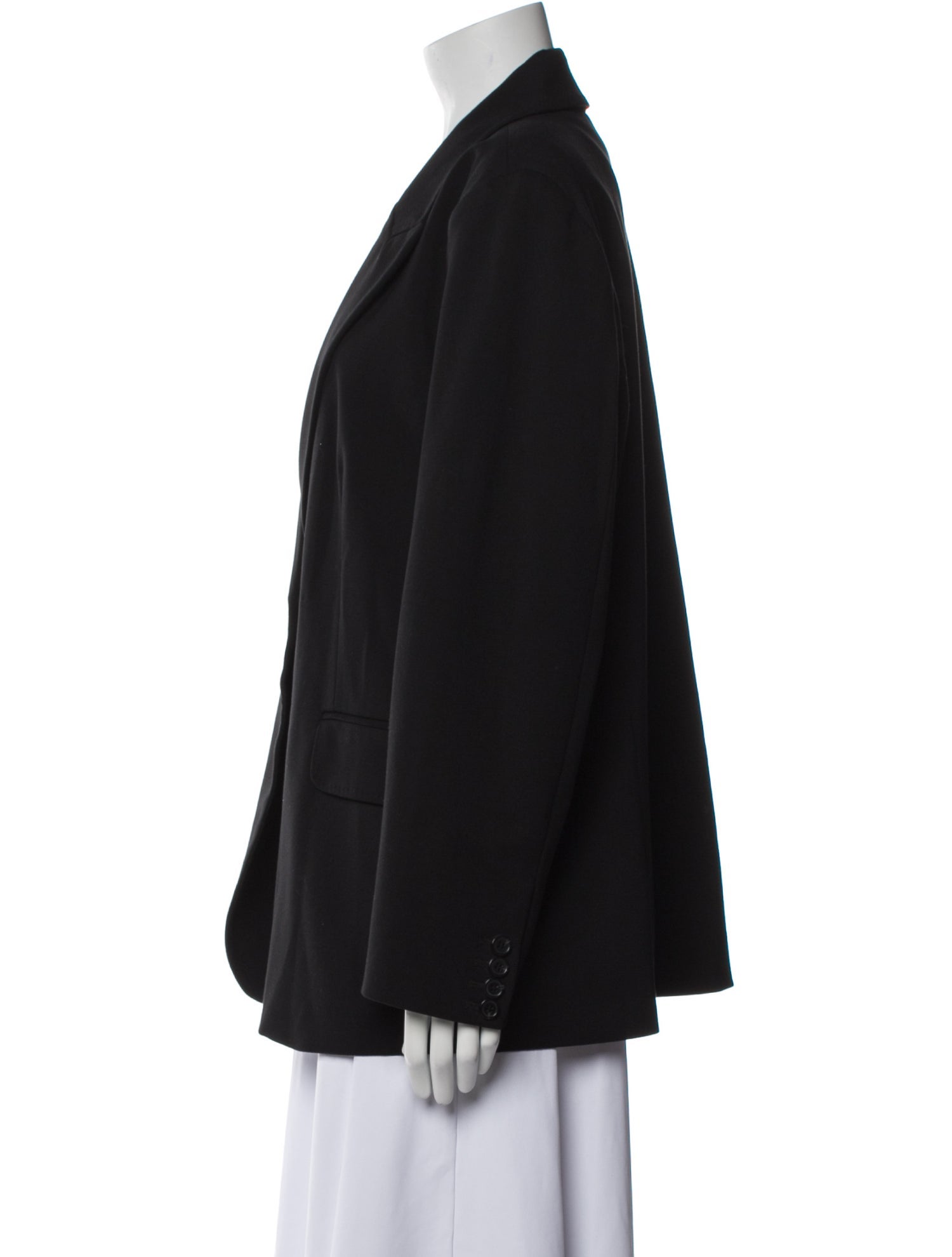 Kobi Halperin Blazer w/ Tags