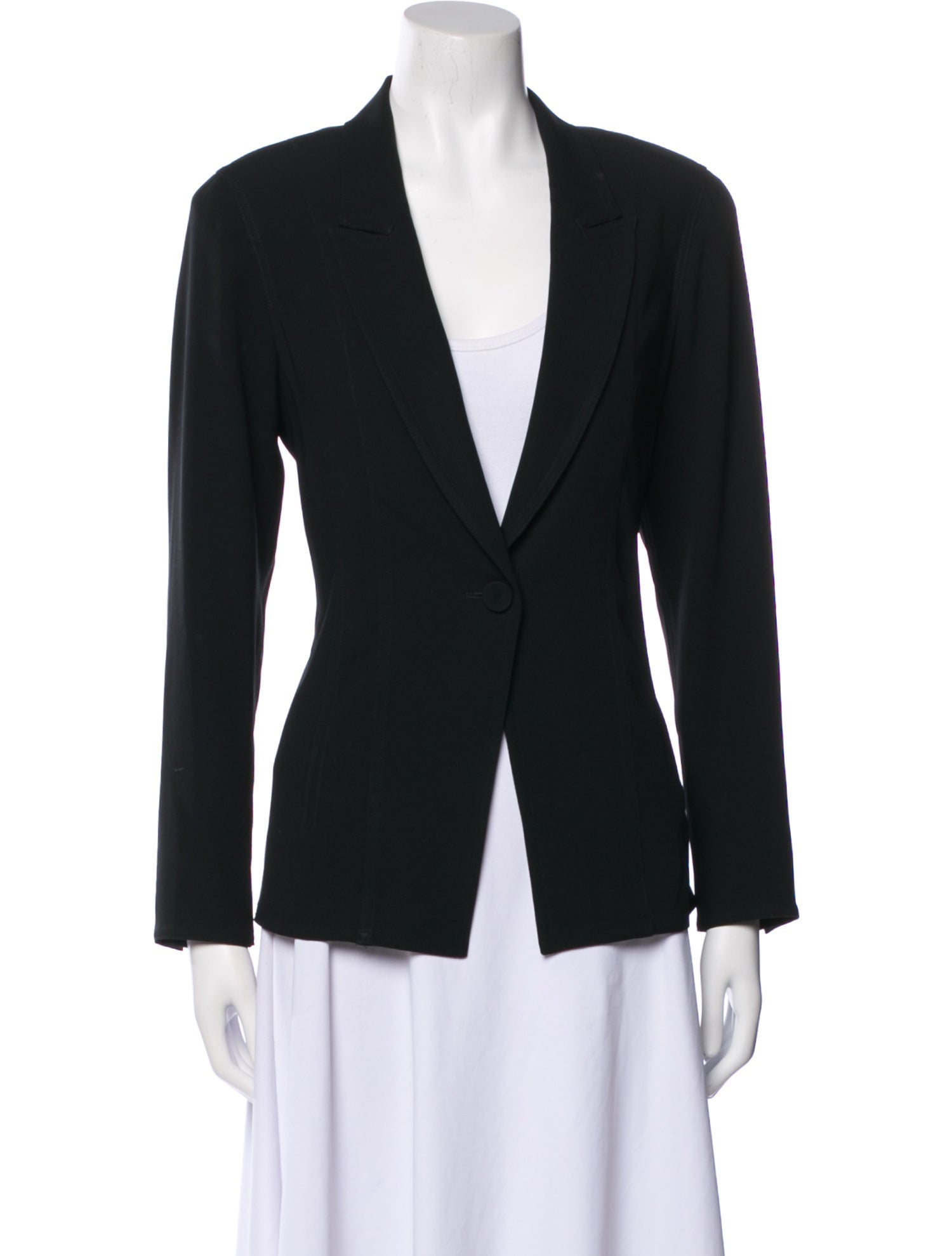 Kobi Halperin Blazer