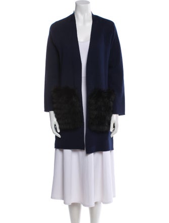 Kobi Halperin Jacket