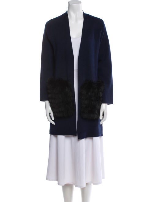 Kobi Halperin Jacket