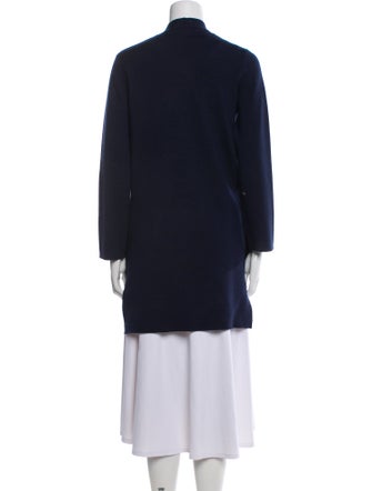 Kobi Halperin Jacket