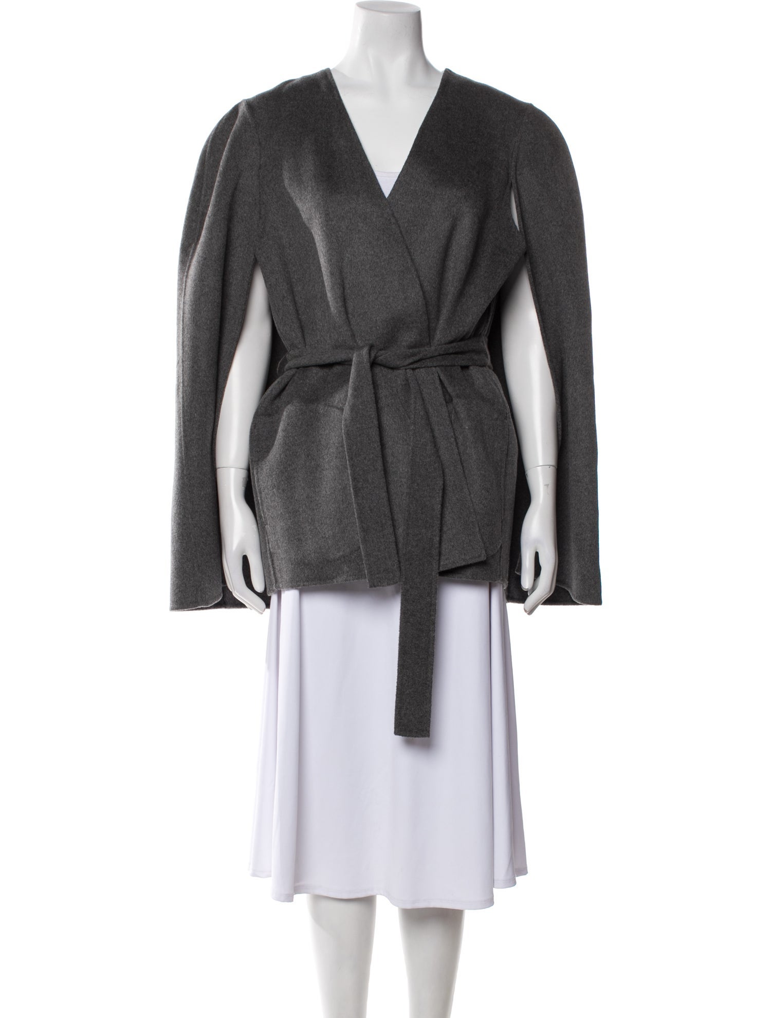 Kobi Halperin Wool Jacket w/ Tags