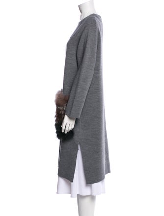 Kobi Halperin V-Neck Sweater