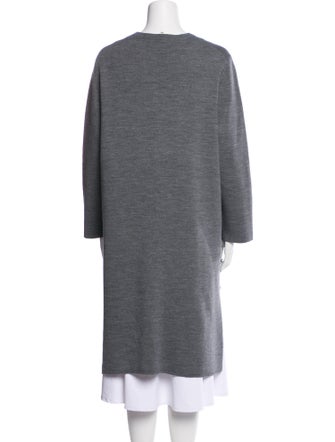 Kobi Halperin V-Neck Sweater