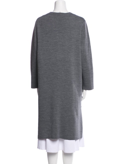 Kobi Halperin V-Neck Sweater