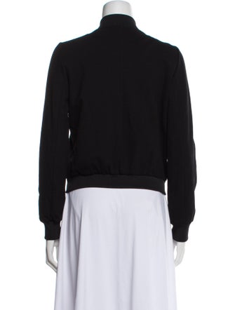 Kobi Halperin Bomber Jacket