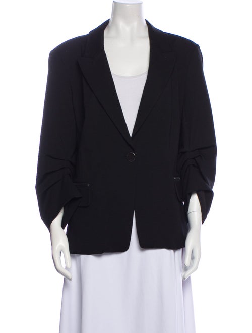 Kobi Halperin Blazer