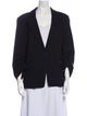 Kobi Halperin Blazer